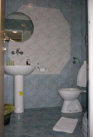 Maria'S Place Korčula Екстериор снимка