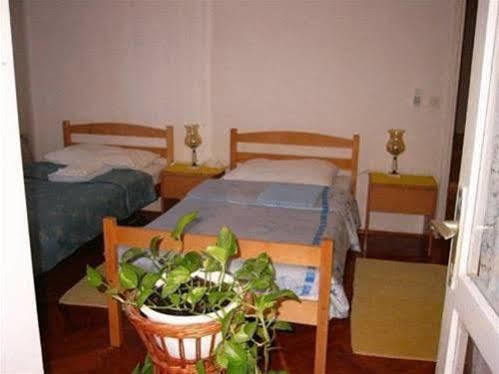 Maria'S Place Korčula Екстериор снимка